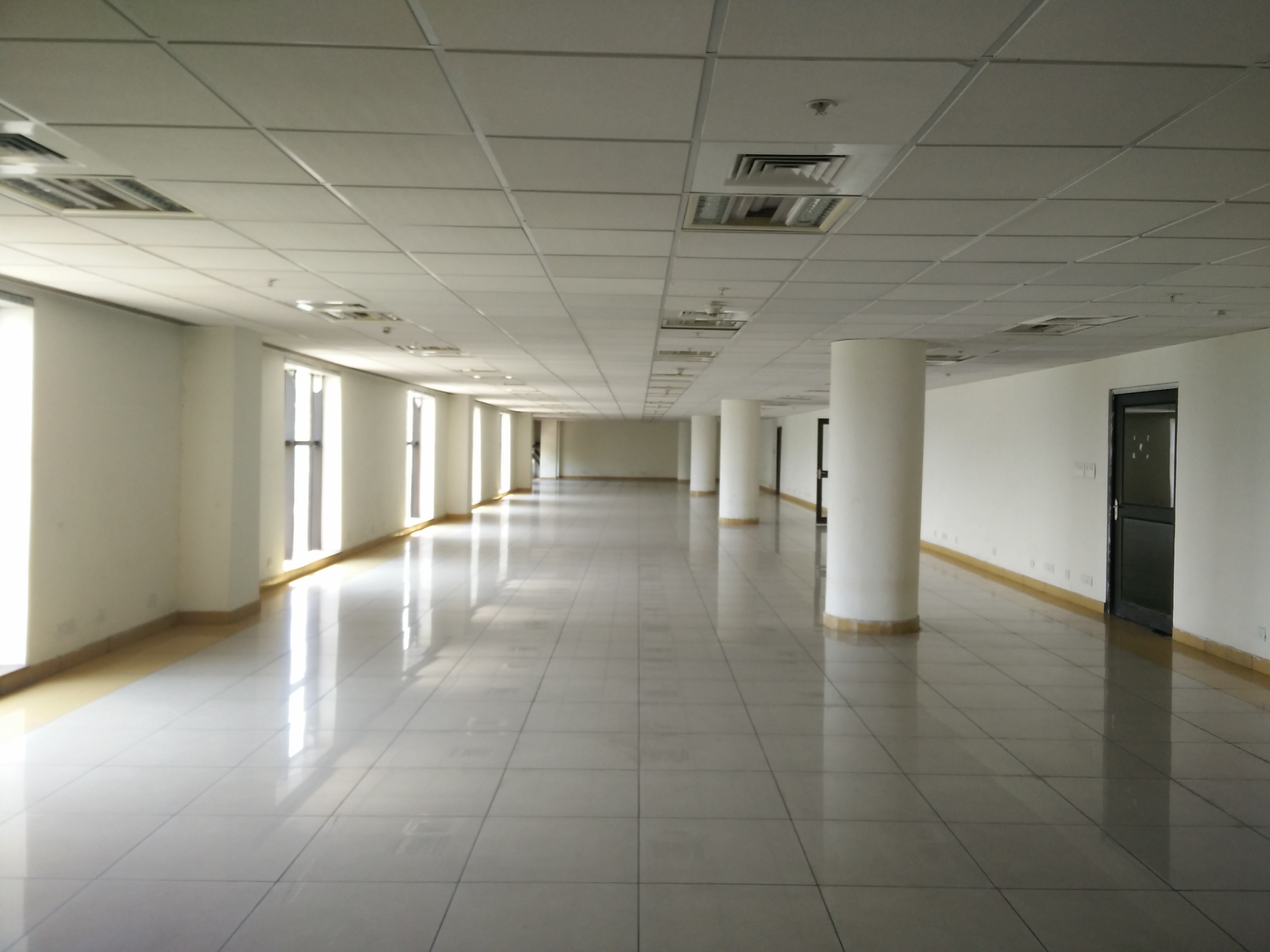 Commercial Space Sale Lajpat Nagar 4 Delhi